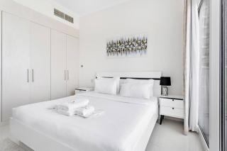 StoneTree - Spacious Modern 2BR Apartment - 5