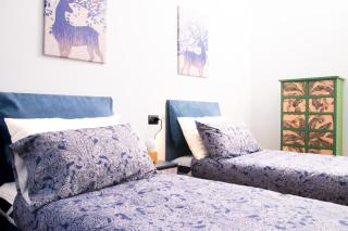 Toffee House by HAPPYHOSTORINO - 6