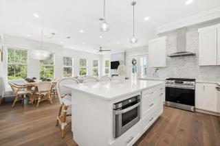 30A Beach House - Cozinest at Treetops by Panhandle Getaways - Rosemary Beach - 1