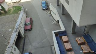 Apartmani Elix - Banja Luka - 6