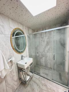 TAKSİM HAVANA HOTEL SUİTES - Istanbul - 8