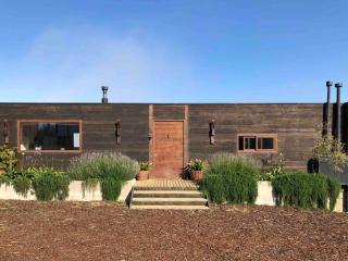 Casa sector Punta de Lobos, Pichilemu - 7