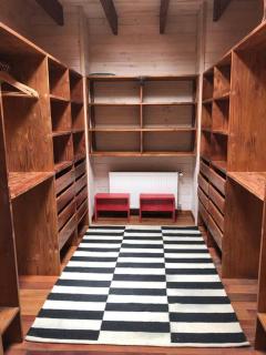 Casa sector Punta de Lobos, Pichilemu - 6