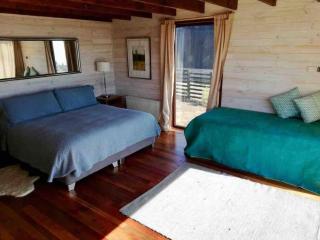 Casa sector Punta de Lobos, Pichilemu - 3