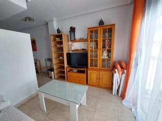 LINDO - Torrevieja - 9