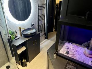 The Arc Suites - Bradford - 0