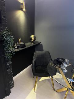 The Arc Suites - Bradford - 5