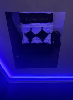 The Arc Suites - Bradford - 3