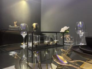 The Arc Suites - Bradford - 2