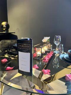 The Arc Suites - Bradford - 4