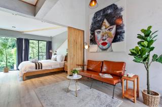 Chic loft - Bangkok - 7