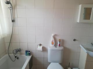 BEDFORDVIEW BandB - 1