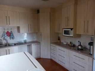 Twogether House - Clarens - 6