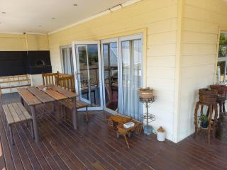 Twogether House - Clarens - 5