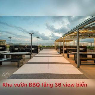 The song homsaty - Vung Tau - 3