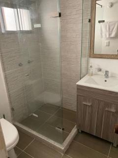 Apartamento en laureles estadio Medellín bal mak - 7