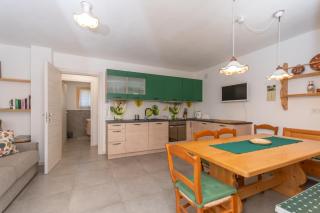 Casa Carducci - Alleghe - 6
