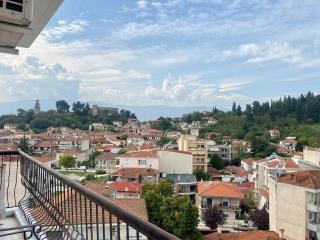 top8 view - Tríkala - 6
