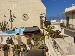 Art Stay Modique - Nadur - 9
