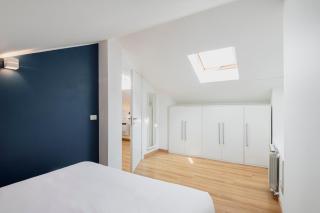RELSTAY - Arco della Pace - Sunny Loft - Milan - 2