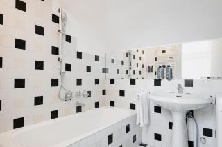 RELSTAY - Arco della Pace - Sunny Loft - Milan - 5