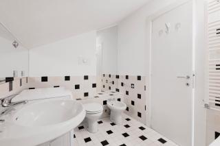 RELSTAY - Arco della Pace - Sunny Loft - 2