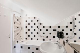 RELSTAY - Arco della Pace - Sunny Loft - 1