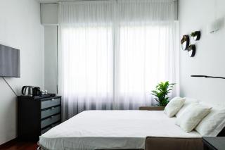 DeHomes - Porta Nuova Business Studios - Milan - 1