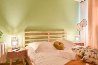 Le Studio - Tramway - 3