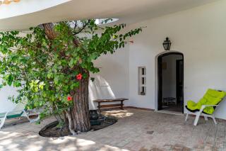 Villa Alicia - Vilamoura - Quarteira - 4