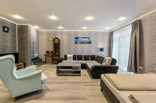 Studioapartment am Hafen - Flensburgo - 9