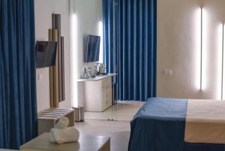 Shanti Rooms & Apartments Risorgimento - Bacoli - 1