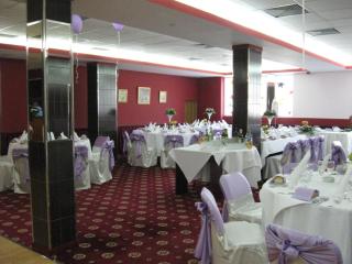 Hotel Premiere - Bucharest - 1