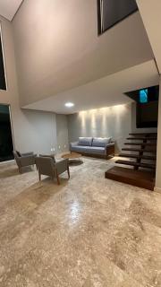 Casa Bandeirantes - Pampulha - 7