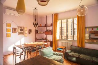 Urban jungle - Bolonia - 5