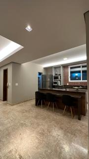 Casa Bandeirantes - Pampulha - 2