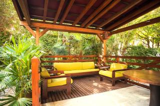 Urban jungle - Bolonia - 9
