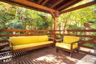 Urban jungle - Bolonia - 7