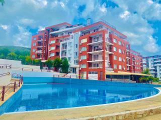 Apartment in Sveti Vlas - Sveti Vlas - 6