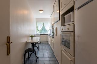 NORMANDIE 74 - Bel appartement - 5min LA DEFENSE - Courbevoie - 3