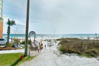 Southwind C-3 - Panama City Beach - 8