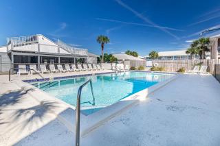 Southwind C-3 - Panama City Beach - 7