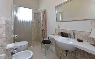 Hotel Doge - Rimini - 2
