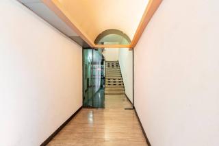 Altea's Sweet Home in Piazza,Basilica Palladiana - Vicenza - 1