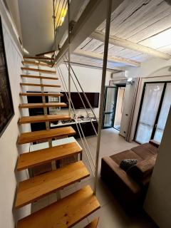 Residenza il Nespolo - Estella Hotel Collection - Turim - 7