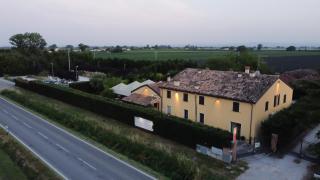 SPIEDO IMPERIALE - Locanda e Ristorante - Cotignola - 0