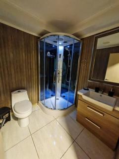 SHEUEN PATAGONIA - 3