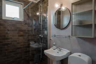 Trillevallens Högfjällshotell & Lägenheter - 7