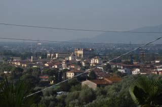 Da Poldino - Borgo a Buggiano - 8