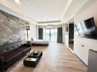 S.R.SUNSHINE HOTEL - Ban Sok Dua - 7
